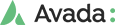 Waves of Healing Logo